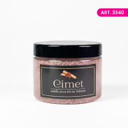 So za pedikir CIMET 500gr art.3340